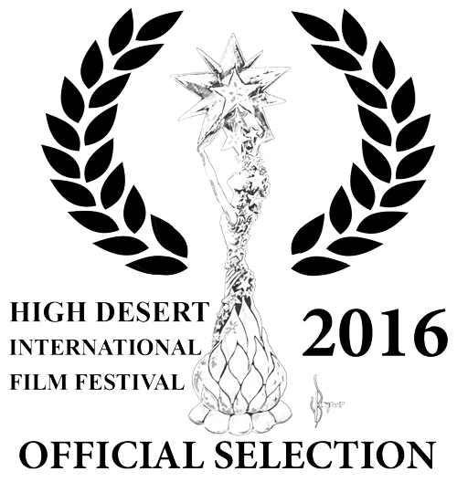 March-2016-High-Desert